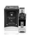 Swarovski Crystal Black Eau De Parfum 100Ml