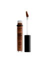 Nyx Can´t Stop Won´t Stop Full Coverage Contour Concealer Mocha 3,5m