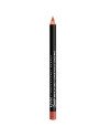Nyx Suede Matte Lipliner Free Spirit