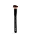Nyx Professional Makeup - Can't Stop Won't Stop Foundation Brush