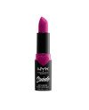 Nyx Suede Matte Lipstick Copenhagen