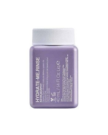 Kevin Murphy Hydrate-Me Acondicionador 40Ml