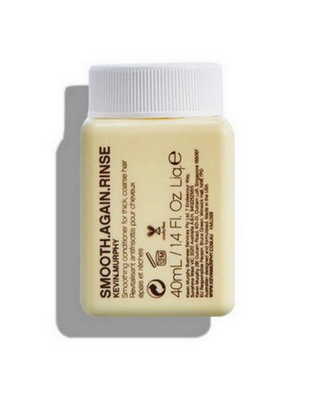 Kevin Murphy Smooth Again Rinse Acondicionador 40Ml