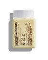 Kevin Murphy Smooth Again Rinse Acondicionador 40Ml