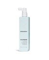 Kevin Murphy Killer Waves Spray Cabello Fino 150Ml