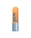 Isdin Isdin Isdinceutics Protector Labial Spf30 Stick 1Un