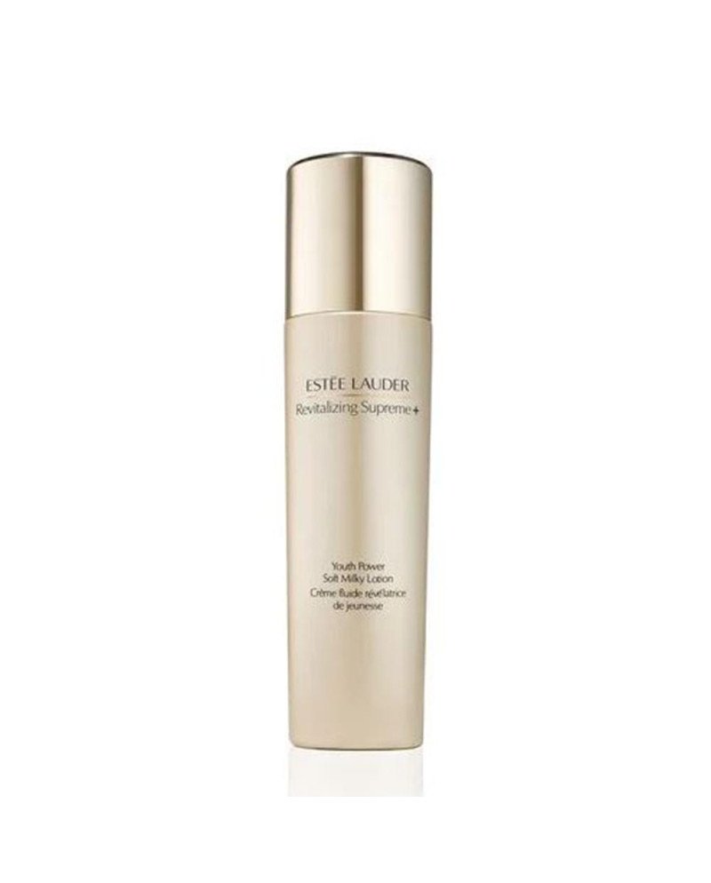 Estee Lauder Revitalizing Supreme+ Youth Power Milky Lotion 100Ml