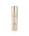Estee Lauder Revitalizing Supreme+ Youth Power Milky Lotion 100Ml