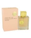 Armaf Club De Nuit Woman Eau De Parfum 105Ml