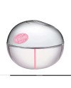 Donna Karan Extra Be Delicious Eau De Parfum 100Ml