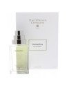 The Different Company Osmanthus Eau De Toilette 100Ml
