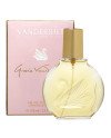 Gloria Vanderbilt Mujer Eau De Toilette Tester 100Ml