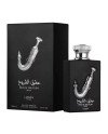 Lattafa Ishq Al Shuyukh Silver Eau De Parfum 100Ml