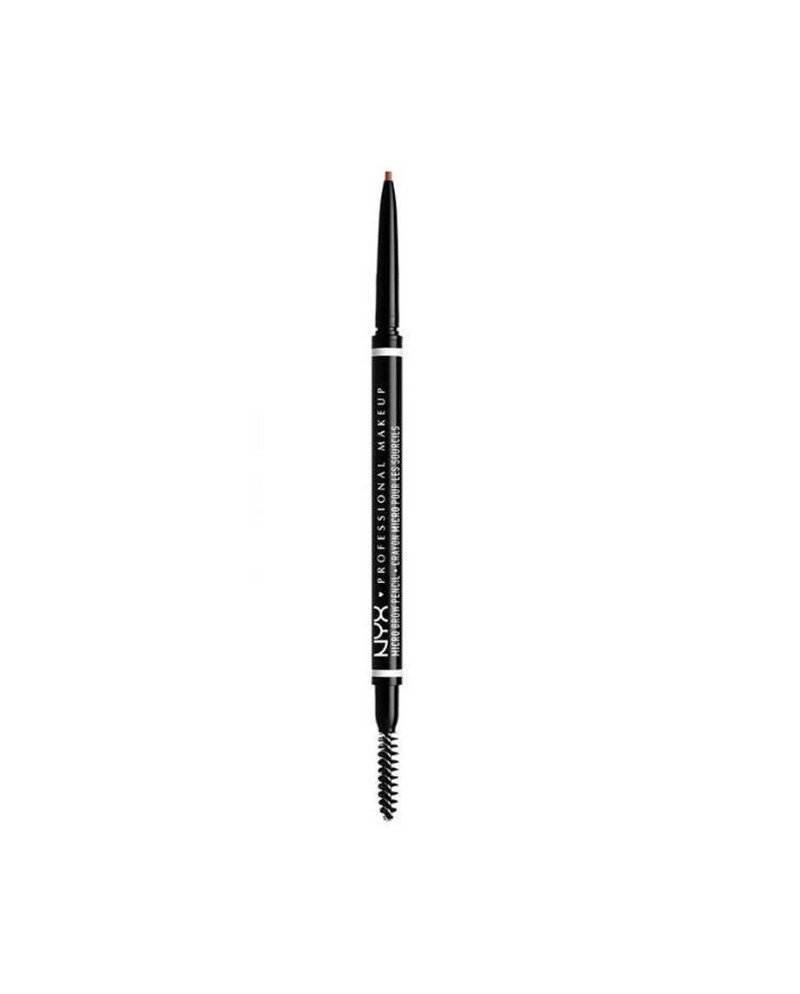 Nyx Micro Brow Pencil Taupe