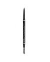 Nyx Micro Brow Pencil Taupe