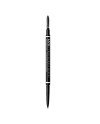 Nyx Micro Brow Pencil Ash Brown
