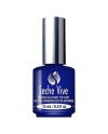 Seche Vive Instant Gel Effect Top Coat 14ml