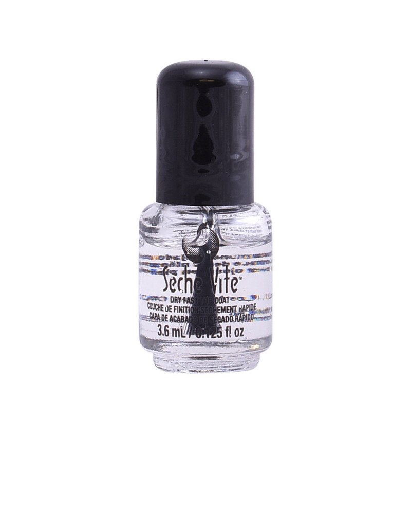 Seche Top Coat Dry Fast 3,6ml