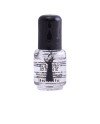 Seche Top Coat Dry Fast 3,6ml