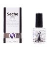 Seche Top Coat Dry Fast 14ml
