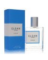 Clean Classic Pure Soap Eau De Parfum 60Ml Vaporizador