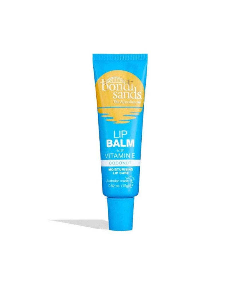 Bondi Sands Lip Balm Spf50 10g