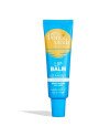 Bondi Sands Lip Balm Spf50 10g