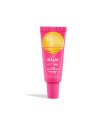 Bondi Sands Spf50+ Lip Balm Wild Strawberry 10g