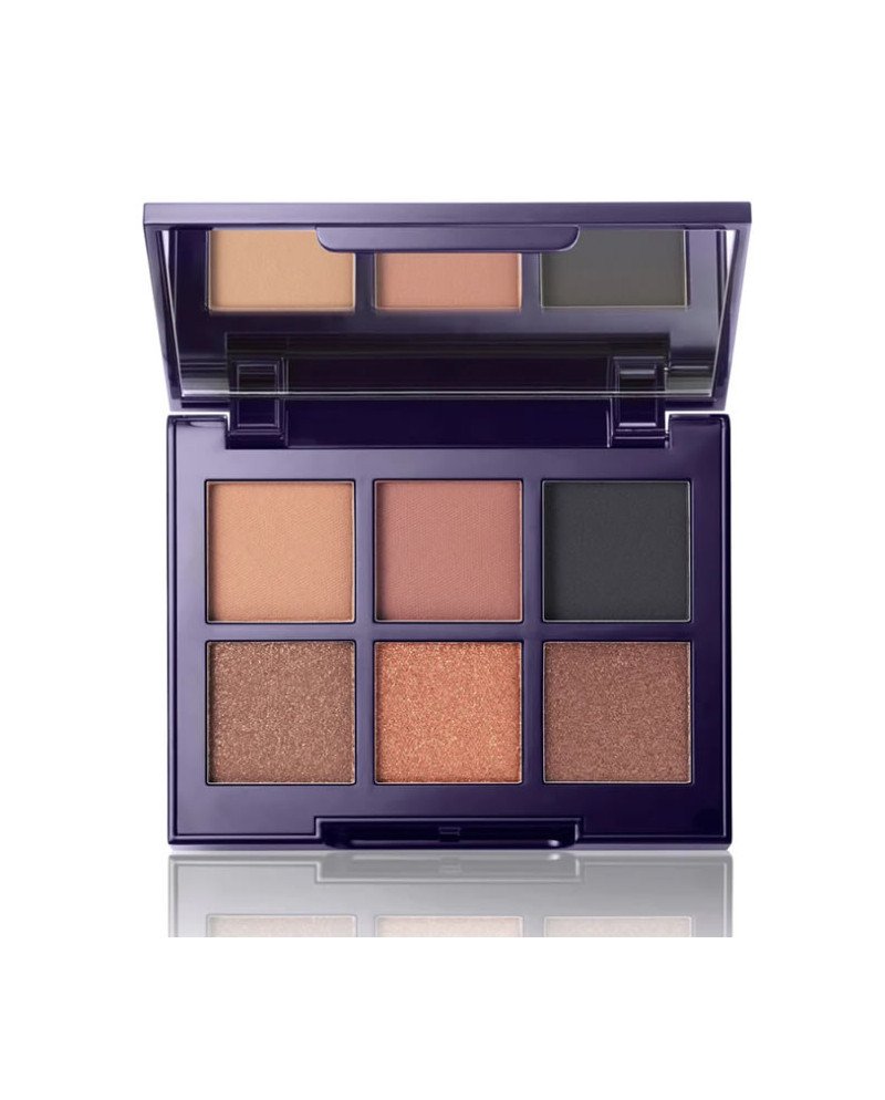 Kevyn Aucoin Contour Eyeshadow Palette Deep