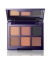 Kevyn Aucoin Contour Eyeshadow Palette Deep