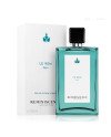 Eminiscence Le Rem Eau De Toilette Intense Tester 100Ml Vaporizador