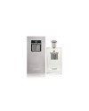 Sergio Tacchini Uomo Eau De Toilette 100ml Spray