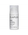 Olaplex N8 Mascarilla Intensa 100Ml