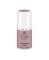 Alessandro Striplac Peel Stick 110 Panama Hut Shimmer 1Un