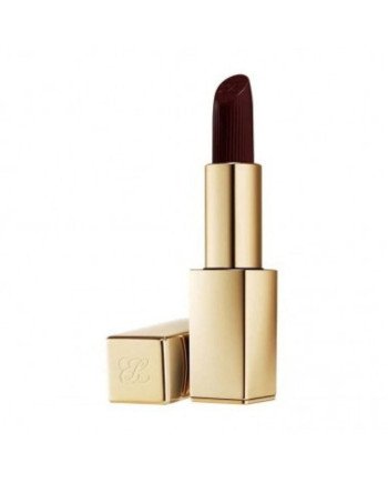 Estee Lauder Pure Color Barra De Labios Very Vampo 1Un