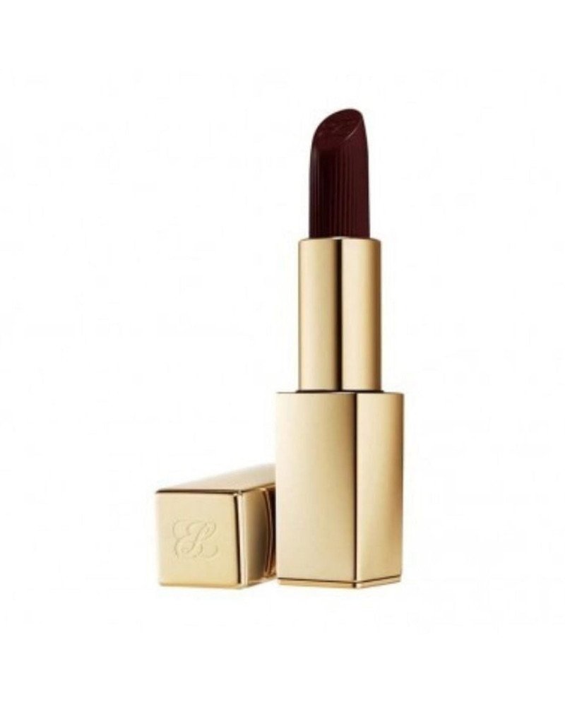 Estee Lauder Pure Color Barra De Labios Very Vampo 1Un
