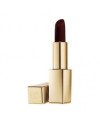 Estee Lauder Pure Color Barra De Labios Very Vampo 1Un