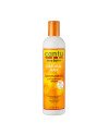 Cantu Natural Hair Activador De Rizos 355ml
