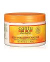 Cantu For Natural Hair Depp Treatment Masque 340g