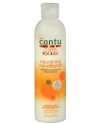 Cantu Care For Kids Nourishing Conditioner 237ml