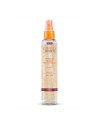 Cantu Shea Butter Thermal Shield Heat Protectant Spray 151ml