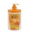 Cantu For Natural Hair Cleansing Cream Shampoo 709g