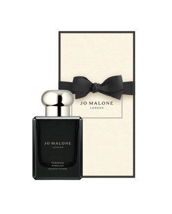 Jo Malone Tuberose Angelica Cologne Intense 1Un Vaporizador