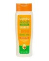 Cantu Avocado Hydrating Shampoo 400ml