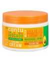 Cantu Avocado Hydrating Curling Cream 340g