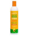 Cantu Avocado Hydrating Curl Activador Cream 355ml