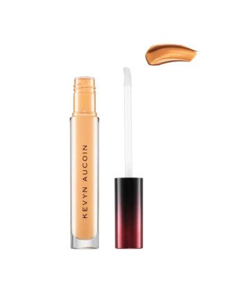 Kevyn Aucoin The Etherealist Super Natural Concealer Medium Ec 04