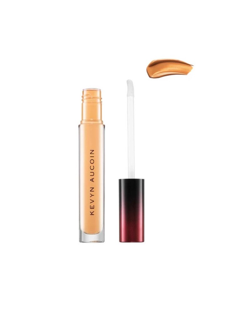 Kevyn Aucoin The Etherealist Super Natural Concealer Medium Ec 04