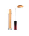 Kevyn Aucoin The Etherealist Super Natural Concealer Medium Ec 04