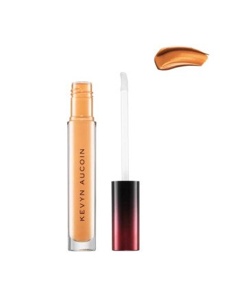 Kevyn Aucoin The Etherealist Super Natural Concealer Medium Ec 06